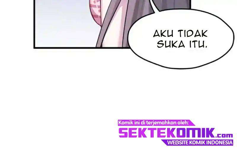 Beauty and the Beasts Chapter 200 Gambar 49